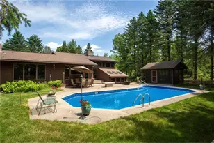 N8269 1015th St, River Falls, WI 54022 - Photo 45