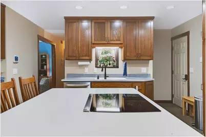 N8269 1015th Street, River Falls, WI 54022 - Photo 13