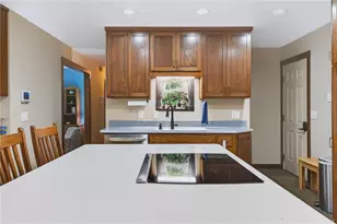 N8269 1015th St, River Falls, WI 54022 - Photo 13
