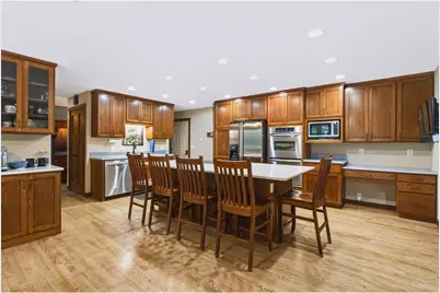 N8269 1015th Street, River Falls, WI 54022 - Photo 7