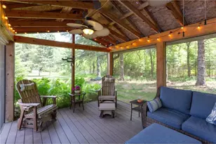 N8269 1015th St, River Falls, WI 54022 - Photo 49