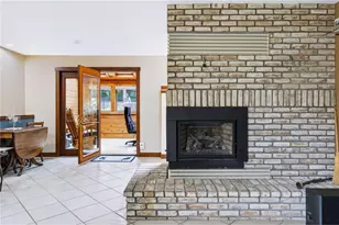 N8269 1015th St, River Falls, WI 54022 - Photo 43