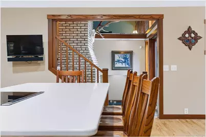 N8269 1015th Street, River Falls, WI 54022 - Photo 17