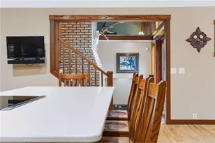 N8269 1015th St, River Falls, WI 54022 - Photo 17