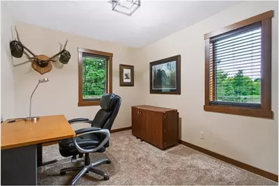 N8269 1015th Street, River Falls, WI 54022 - Photo 33