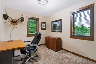 N8269 1015th St, River Falls, WI 54022 - Photo 33