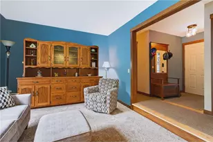 N8269 1015th St, River Falls, WI 54022 - Photo 5