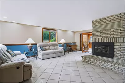 N8269 1015th Street, River Falls, WI 54022 - Photo 41