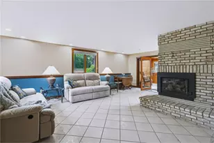N8269 1015th St, River Falls, WI 54022 - Photo 41