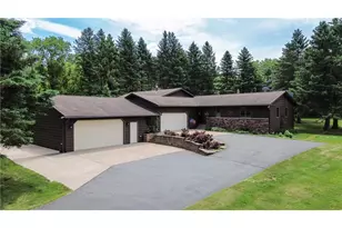 N8269 1015th St, River Falls, WI 54022 - Photo 3