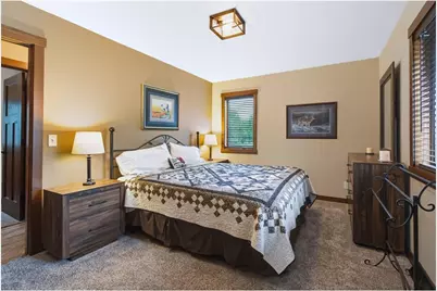 N8269 1015th Street, River Falls, WI 54022 - Photo 31
