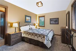 N8269 1015th St, River Falls, WI 54022 - Photo 31