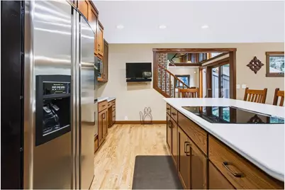 N8269 1015th Street, River Falls, WI 54022 - Photo 15