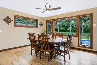 N8269 1015th Street, River Falls, WI 54022 - Photo 19