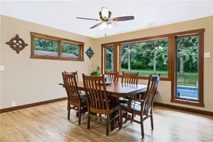 N8269 1015th St, River Falls, WI 54022 - Photo 19