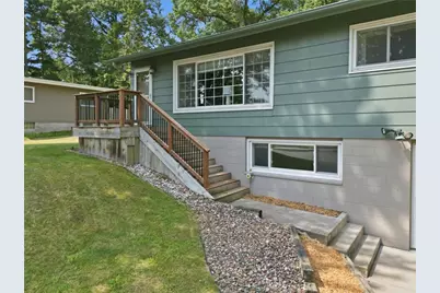 911 16th Street, Menomonie, WI 54751 - Photo 53