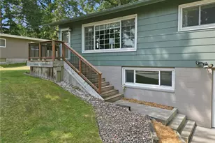 911 16th St, Menomonie, WI 54751 - Photo 53
