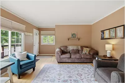 911 16th Street, Menomonie, WI 54751 - Photo 13