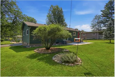 911 16th Street, Menomonie, WI 54751 - Photo 31
