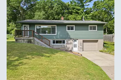 911 16th Street, Menomonie, WI 54751 - Photo 39