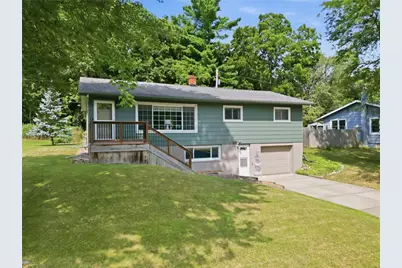 911 16th Street, Menomonie, WI 54751 - Photo 41