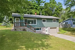 911 16th St, Menomonie, WI 54751 - Photo 41