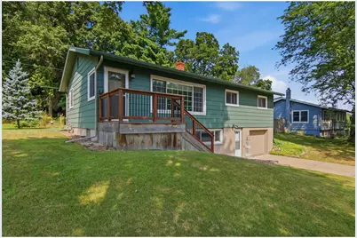 911 16th Street, Menomonie, WI 54751 - Photo 29