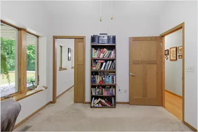 12814 92nd Street, Bloomer,  54724 - Photo 25
