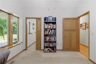 12814 92nd St, Bloomer,  54724 - Photo 25