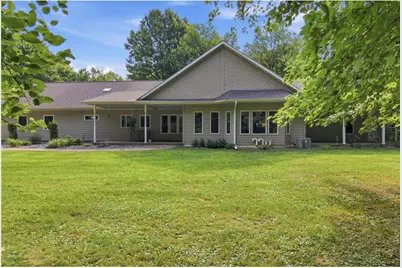 12814 92nd Street, Bloomer,  54724 - Photo 37