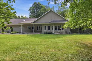 12814 92nd St, Bloomer,  54724 - Photo 37