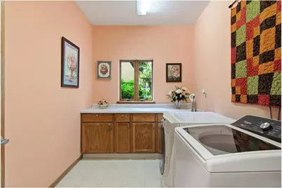 12814 92nd Street, Bloomer,  54724 - Photo 33