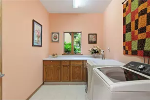 12814 92nd St, Bloomer,  54724 - Photo 33