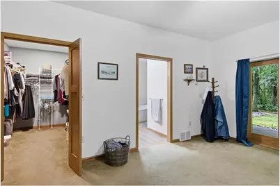12814 92nd Street, Bloomer,  54724 - Photo 21