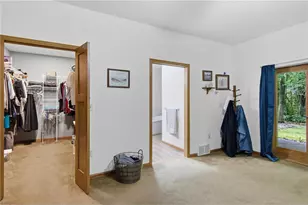 12814 92nd St, Bloomer,  54724 - Photo 21
