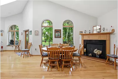 12814 92nd Street, Bloomer,  54724 - Photo 19