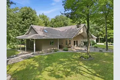 12814 92nd Street, Bloomer,  54724 - Photo 7