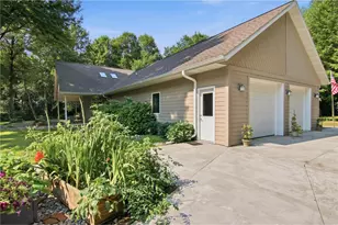 12814 92nd St, Bloomer,  54724 - Photo 43