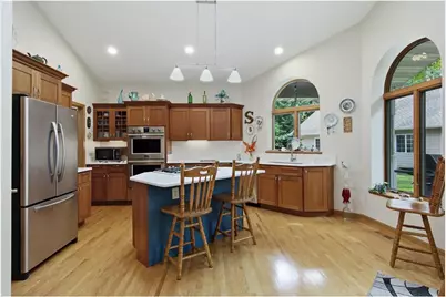 12814 92nd Street, Bloomer,  54724 - Photo 15