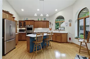 12814 92nd St, Bloomer,  54724 - Photo 15
