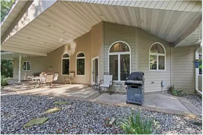 12814 92nd Street, Bloomer,  54724 - Photo 45