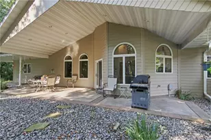 12814 92nd St, Bloomer,  54724 - Photo 45