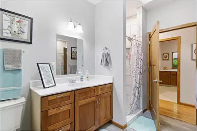 12814 92nd Street, Bloomer,  54724 - Photo 29