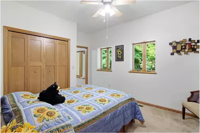 12814 92nd Street, Bloomer,  54724 - Photo 27