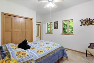 12814 92nd St, Bloomer,  54724 - Photo 27