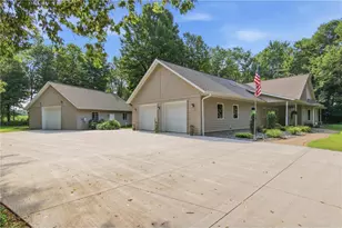 12814 92nd St, Bloomer,  54724 - Photo 3