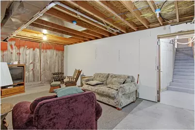 12814 92nd Street, Bloomer,  54724 - Photo 31