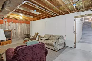 12814 92nd St, Bloomer,  54724 - Photo 31