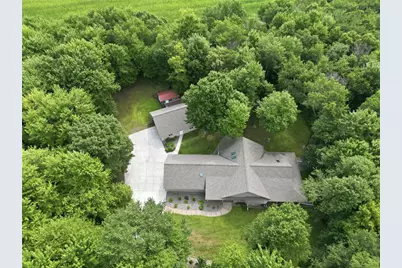 12814 92nd Street, Bloomer,  54724 - Photo 49