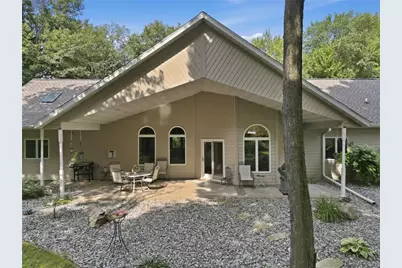 12814 92nd Street, Bloomer,  54724 - Photo 9